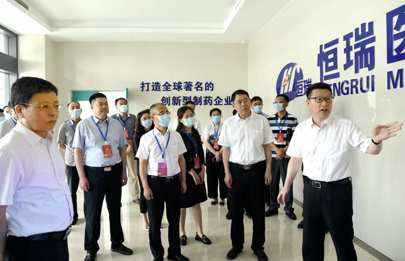 网络时代，建站新趋势
